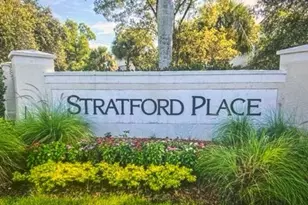 972 Hampton Cir, Naples, FL 34105 - Photo 1