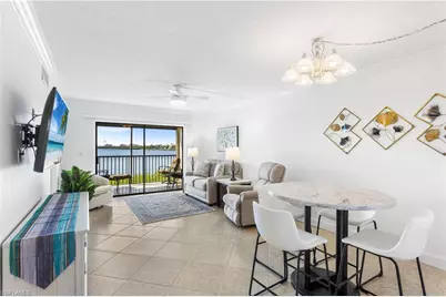 4835 Bonita Beach Rd #104 Elevated to 2nd floor, Bonita Springs, FL 34134 - Photo 1