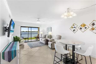 4835 Bonita Beach Rd, Bonita Springs, FL 34134 - Photo 1