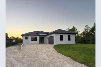 2643 Desoto Blvd N, Naples, FL 34120 - Photo 1