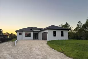 2643 Desoto Blvd N, Naples, FL 34120 - Photo 1