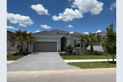 5407 Pikewood Ct, Ave Maria, FL 34142 - Photo 1