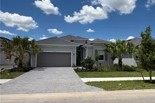 5407 Pikewood Ct, Ave Maria, FL 34142 - Photo 1