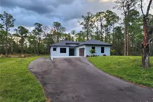 4227 47th Ave NE, Naples, FL 34120 - Photo 1