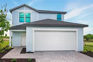 282 Silent Lk Dr, Lehigh Acres, FL 33936 - Photo 1
