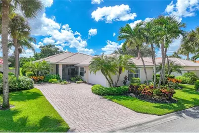 13630 Southampton Dr, Bonita Springs, FL 34135 - Photo 1