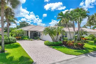 13630 Southampton Dr, Bonita Springs, FL 34135 - Photo 1