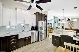 191 Albi Rd, Naples, FL 34112 - Photo 1