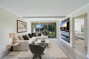 1083 Forest Lakes Dr, Naples, FL 34105 - Photo 1