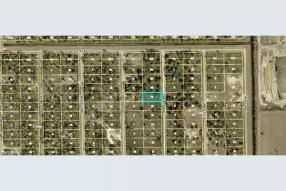 1117 Abbott Ave, Lehigh Acres, FL 33972 - Photo 1