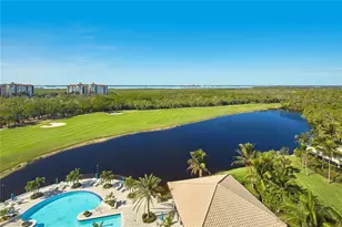 4800 Pelican Colony Blvd, Bonita Springs, FL 34134 - Photo 1