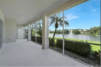558 Vintage Reserve Ln #19B, Naples, FL 34119 - Photo 1