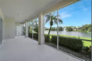 558 Vintage Reserve Ln, Naples, FL 34119 - Photo 1