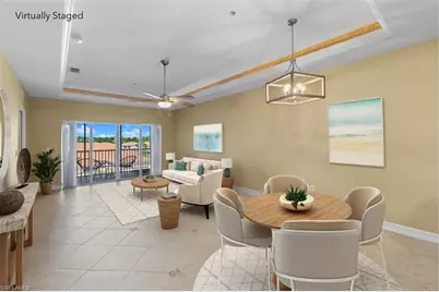 7835 Regal Heron Cir #301, Naples, FL 34104 - Photo 1