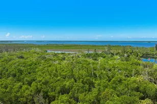 4771 Via Del Corso Ln, Bonita Springs, FL 34134 - Photo 1