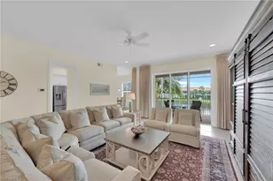 9216 Calle Arragon Ave, Fort Myers, FL 33908 - Photo 1