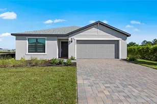 1250 Caloosa Cv Dr, Labelle, FL 33935 - Photo 1