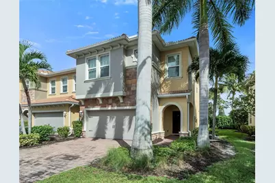 10824 Alvara Way, Bonita Springs, FL 34135 - Photo 1