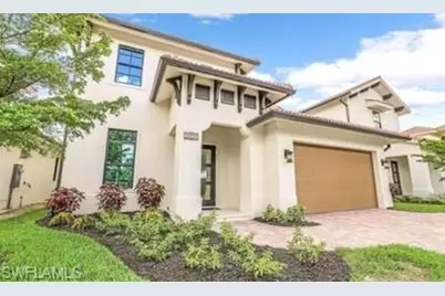 7980 Cordoba Pl, Naples, FL 34113 - Photo 1