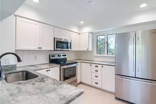 1633 Spoonbill Ln, Naples, FL 34105 - Photo 1