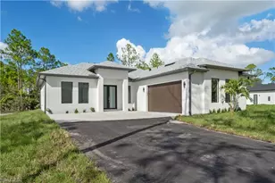 2741 39th Ave NE, Naples, FL 34120 - Photo 1