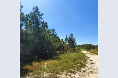 2087 West Dearborn Cir, Alva, FL 33920 - Photo 1