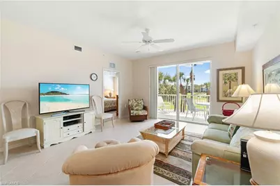 4010 Loblolly Bay Dr #204, Naples, FL 34114 - Photo 1