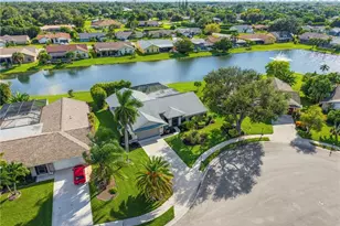 3424 Anton Ct, Naples, FL 34109 - Photo 1