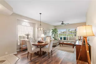 13020 Amberley Ct, Bonita Springs, FL 34135 - Photo 1