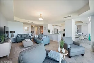 4951 Bonita Bay Blvd, Bonita Springs, FL 34134 - Photo 1