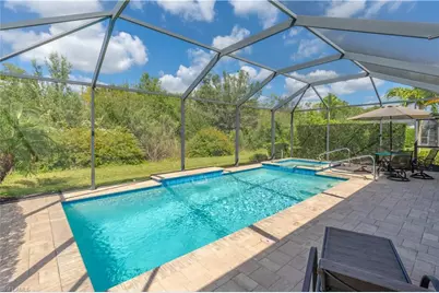 7590 Cypress Walk Dr, Fort Myers, FL 33966 - Photo 1