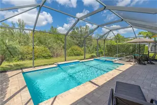 7590 Cypress Walk Dr, Fort Myers, FL 33966 - Photo 1