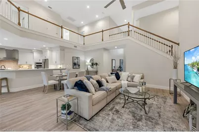 27140 Shell Ridge Cir, Bonita Springs, FL 34134 - Photo 1