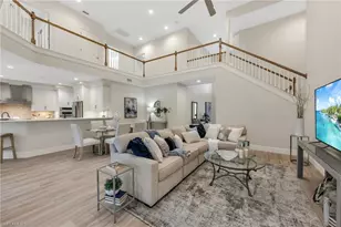 27140 Shell Ridge Cir, Bonita Springs, FL 34134 - Photo 1