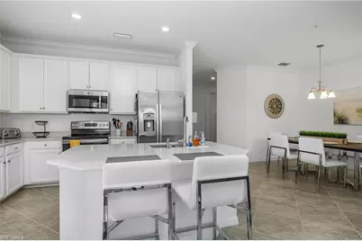 9584 Trevi Ct #5238, Naples, FL 34113 - Photo 1