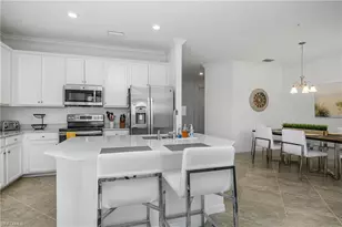 9584 Trevi Ct, Naples, FL 34113 - Photo 1