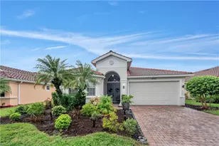14095 Mirror Ct, Naples, FL 34114 - Photo 1