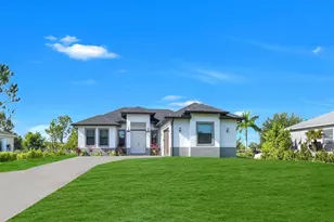 4210 58th Ave NE, Naples, FL 34120 - Photo 1