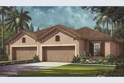 15697 Gavello St, Naples, FL 34114 - Photo 1