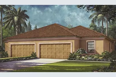 15668 Gavello St, Naples, FL 34114 - Photo 1