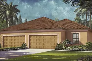 15668 Gavello St, Naples, FL 34114 - Photo 1