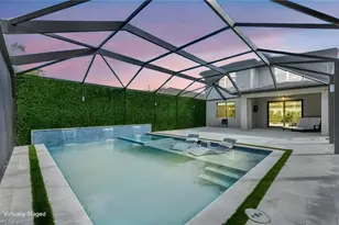 7265 Wilton Dr, Naples, FL 34109 - Photo 1