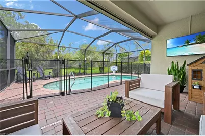 13085 Cardeto Ct, Estero, FL 33928 - Photo 1