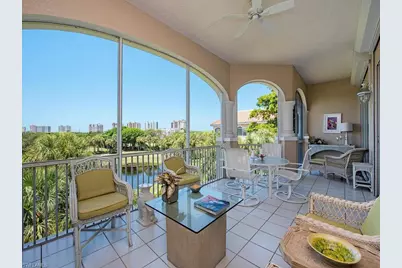 8440 Abbington Cir #D35, Naples, FL 34108 - Photo 1