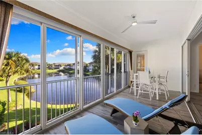 2095 Gulfstar Dr S #201, Naples, FL 34112 - Photo 1