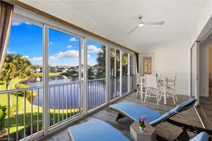 2095 Gulfstar Dr S, Naples, FL 34112 - Photo 1