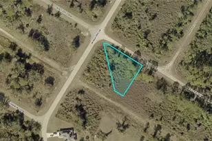 647 Jeffries St, Lehigh Acres, FL 33972 - Photo 1