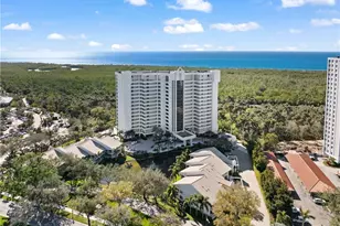 6361 Pelican Bay Blvd, Naples, FL 34108 - Photo 1