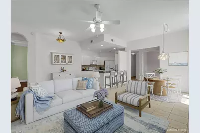 994 Eastham Way #V101, Naples, FL 34104 - Photo 1