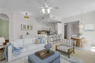 994 Eastham Way, Naples, FL 34104 - Photo 1